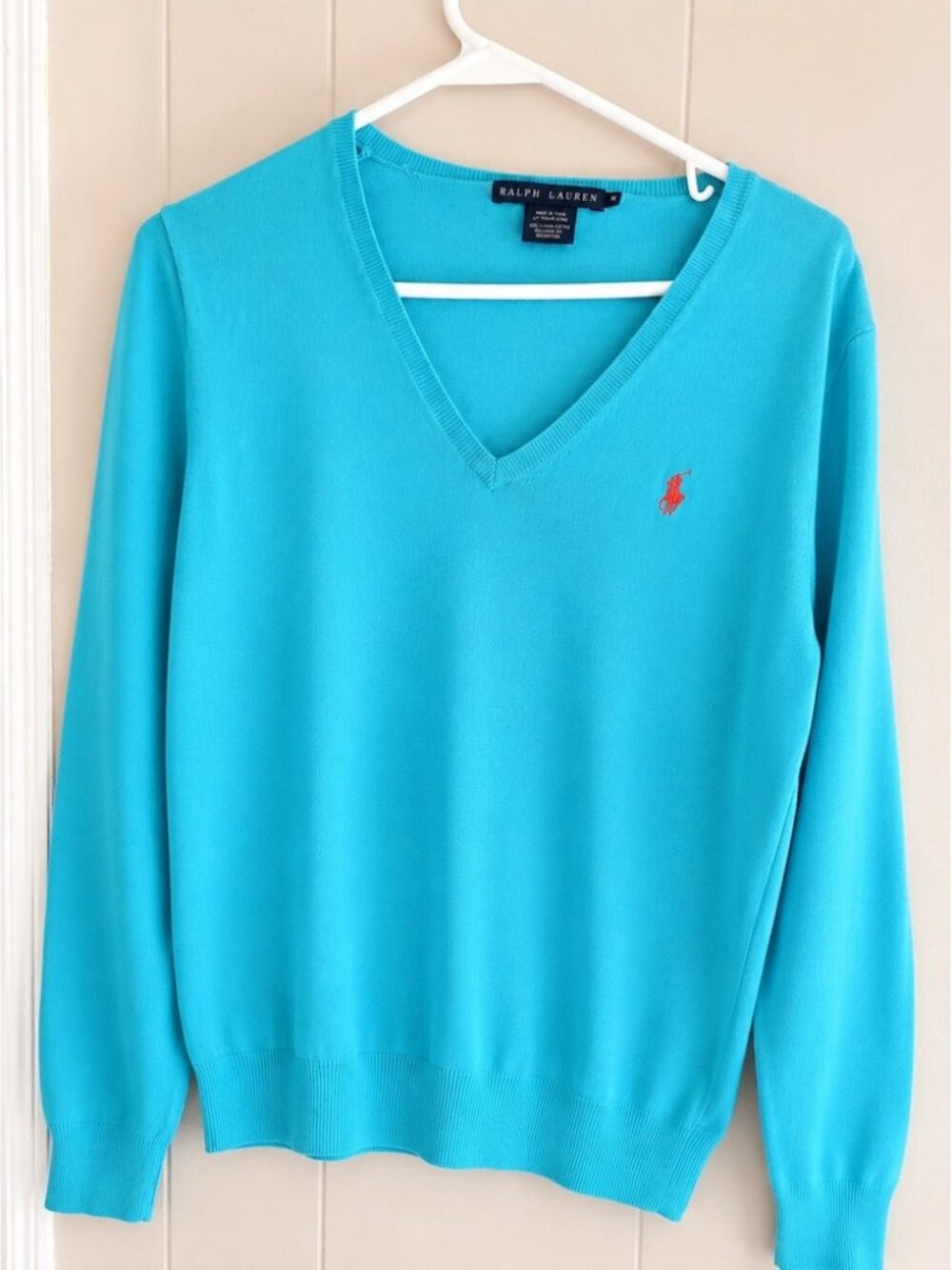 Ralph Lauren XL